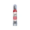 Catnip Kedi Otu 5 Gr