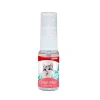 Catnip Kedi Otu Spreyi 15 Ml
