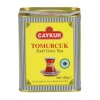Çay 125 Gr. 1 Adet