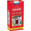 çay çiçeği 200gr 1 Adet