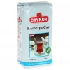 Çay Kamelya 500 Gr. 1 Adet