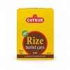 Çay Rize 100 Gr. 1 Adet