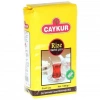 Çay Rize 1000 Gr. 1 Adet