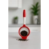Çay Süzgeci Demlik Süzgeci