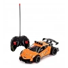 CD8208A U/K ŞARJLI 1:16 ARABA