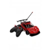 CD8208A U/K ŞARJLI 1:16 ARABA