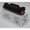 CE278A/CRG728 MUADIL TONER 2100 SAYFA