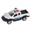 Çek Bırak Metal Polis Pickup Aracı ADET FİYATI