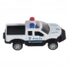 Çek Bırak Metal Polis Pickup Aracı ADET FİYATI