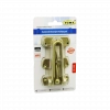 Çelik Kapı Emniyet Kelepçe EK-200 (Sarı)