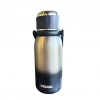 Çelik Matara 720 ml