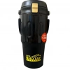 Çelik Mug 900 ml