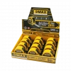 Çelik Şerit Metre 5 m x 25 mm (1 Adet)