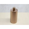 Çelik Shaker  Alk3940