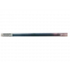 Ceramic Heater Hp 1320 - 1160 - P2014 - P2015