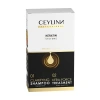 Ceylinn Keratin Saç Bakım Seti 1000ml+1000ml