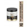 Ceylinn Saç Maskesi 500 ml Argan