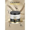 Ceylinn Saç Maskesi 500 ml Argan