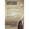 Ceylinn Saç Maskesi 500 ml Argan