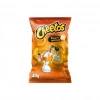 CHEETOS ÇITIRCIK AİLE BOY 15 GR (40 Adet)