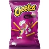 CHEETOS MEDİUM ÇEŞİTLERİ 40 GR (40 Adet)