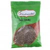 Chia Tohumu 250gr 1 Adet