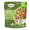 Chialı Salata Toping 150gr 1 Adet