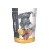 Chicken Snack Tavuklu Köpek Ödül Maması 80 Gr