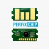 Chip Km 5430 Siyah