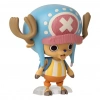 Chopper Poz Verilebilir Figür 36936