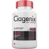 Ciagenix Erkeklere Özel 60 Lı x 2 Adet