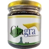 Ciagra Macun Erkeklere Özel  Desteği 240 gr Özel Macun