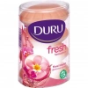 Çiçek 4*100gr 1 Adet