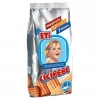 Cicibebe Ekonomik 400gr 18113 1 Adet