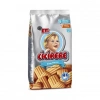 Cicibebe Vitamin 172 Gr. 27113 1 Adet