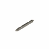 Çift Taraflı Bits Uç Pz2-sl5,5 - 65 Mm - (20 )