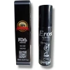 Çilek Aromalı Cinsel Masaj Yağı 100 ml + Eros G.ctrci Sprey 20 ml