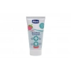 Çilekli Diş Macunu 12 Ay+ 50 ml