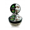 Cilt Bakım Maskesi 350 Gr - Argan yağı