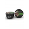 Cilt Bakım Maskesi 350 Gr - Kil Menthol