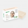   Cilt Bakım Sabunu 150 Gr Leke