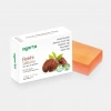   Cilt Bakım Sabunu 150 Gr Reishi