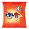 Cin Lokmalık 3 lü 342gr 54317