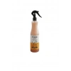 Cisse Fön Suyu Keratin 400 ml