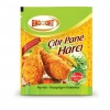 Çıtır Pane Harcı 90gr 1 Adet
