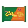 Çiziviç  3lu 246gr