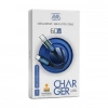CL 150 TYPE 60W SARJ KABLOSU 1 Adet
