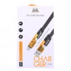 CL 160 4+1 SPRELLI SARJ KABLOSU 1 Adet