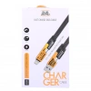 CL 24 4+1  SARJ KABLOSU 1 Adet