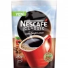 Classic 100gr Poşet 1 Adet